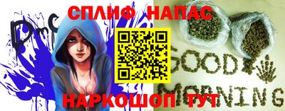 молекула духа Конаково