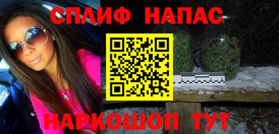 бутират Коммунар