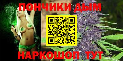 бутират Коммунар
