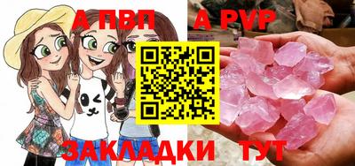 бутират Коммунар