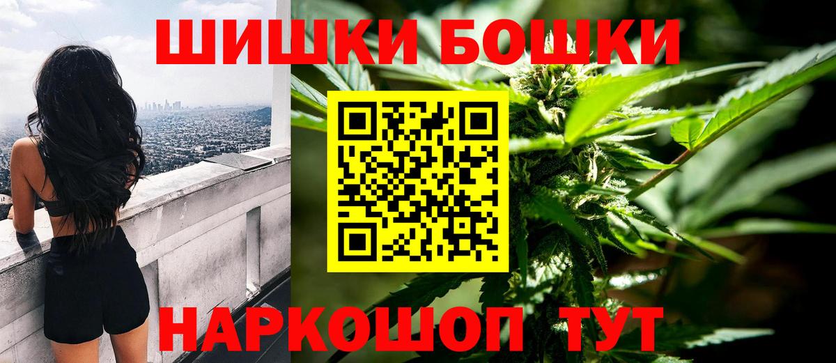 Бошки Шишки конопля Невинномысск